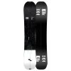 Splitboard Rome Uprise -Magasin De Snowboard Professionnel Uprise Rome SDS splitboard