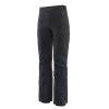 Pantalon Snow Homme Patagonia Upstride Pant Black