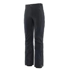 Pantalon Snow Homme Patagonia Upstride Pant Black