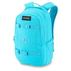 Sac À Dos Dakine Urban Mission 18L Aiaqua