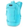 Sac À Dos Dakine Urban Mission 23L Aiaqua -Magasin De Snowboard Professionnel Urban Mission 23L Aiaqua Dakine