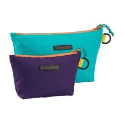 Trousses Burton Utility Pouch Dynsty / Parach