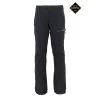 Pantalon Snow Femme 686 Utopia Women Pant Black -Magasin De Snowboard Professionnel Utopia Women Pant Black 686