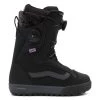 Boots Vans Encore Women Pro Black / Lilac Snow 1 Boots Vans Encore Women Pro Black / Lilac Snow -Magasin De Snowboard Professionnel Vans Encore Women Pro Black Lilac Snow 9