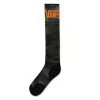 Chaussettes Vans Phd Light Elite Socks Classic Camo -Magasin De Snowboard Professionnel Vans Phd Light Socks Camo