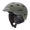 Casque Smith Vantage Mips Matte Sage