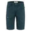 Short Fjällräven Vardag Lite Dark Navy -Magasin De Snowboard Professionnel Vardag Lt Dark Navy Fjallraven 6