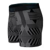 Boxer Stance Vektor Black -Magasin De Snowboard Professionnel Vektor Black Stance