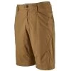 Short Homme Patagonia Venga Rock Short Coriander Brown