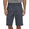 Short Homme Patagonia Venga Rock Short Smolder Blue