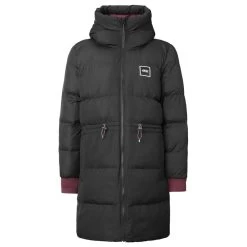 Veste Picture Inukee Rev Tomette -Magasin De Snowboard Professionnel Veste Picture Inukee Tomette 2