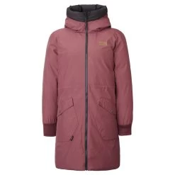 Veste Picture Inukee Rev Tomette