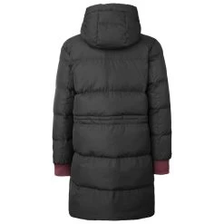 Veste Picture Inukee Rev Tomette -Magasin De Snowboard Professionnel Veste Picture Inukee Tomette 3