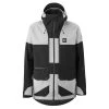 Veste Snow Picture Folder X Pore Black 1 Veste Snow Picture Folder X Pore Black -Magasin De Snowboard Professionnel Veste Snowboard Picture Folder X Pore Black
