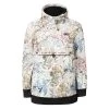 Veste Snow Picture Partz Shrub -Magasin De Snowboard Professionnel Veste Snowboard Picture Partz Shrub
