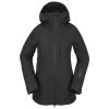 Veste Snowboard Volcom Iris 3-1 Black 1 Veste Snowboard Volcom Iris 3-1 Black -Magasin De Snowboard Professionnel Veste Snowboard Volcom Iris 3 1 Black 4