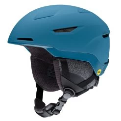 Casque Smith Vida Mips Matte Meridian