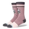 Chaussettes Stance Vintage Mickey Multi 2020 2 Chaussettes Stance Vintage Mickey Multi 2020 -Magasin De Snowboard Professionnel Vintage Mickey Multi 2020 Stance 1