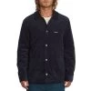 Veste Volcom Benvord II Navy