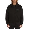 Veste Volcom Fairplayer Black