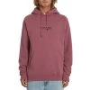 Sweat Volcom Gothstone Orchid