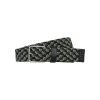 Volcom Krupa Web Belt Military 2 Volcom Krupa Web Belt Military -Magasin De Snowboard Professionnel Volcom Krupa Web Belt Military