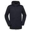 Polaire Homme Volcom Polartec Hoody Navy 2 Polaire Homme Volcom Polartec Hoody Navy -Magasin De Snowboard Professionnel Volcom Polartec Hoody Navy