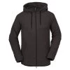 Polaire Homme Volcom Polartec Micro Black -Magasin De Snowboard Professionnel Volcom Polartec Micro Black