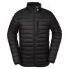 Veste Snow Homme Volcom Puffpuff Give Black 2 Veste Snow Homme Volcom Puffpuff Give Black -Magasin De Snowboard Professionnel Volcom Puffpuff Give Black
