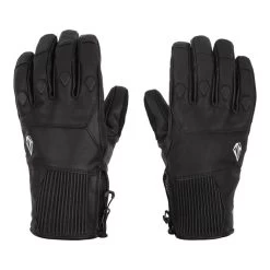 Gants Volcom Service Gore-Tex Glove Black