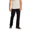 Pantalon Homme Volcom Solver Denim True Black Selvedge