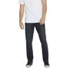 Pantalon Homme Volcom Vorta Denim Vintage Blue