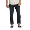 Pantalon Volcom Vorta Denim Vintage Blue 1 Pantalon Volcom Vorta Denim Vintage Blue -Magasin De Snowboard Professionnel Vorta Denim Vintage Blue Volcom 2