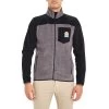 Gilet Pullin Vortex Dark -Magasin De Snowboard Professionnel Vortex Dark Pullin 2