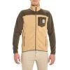 Gilet Pullin Vortex Forest 1 Gilet Pullin Vortex Forest -Magasin De Snowboard Professionnel Vortex Forest Pullin 2