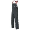 Pantalon Snow Homme Picture Welcome Bib Black