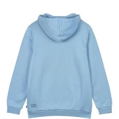 Sweat Picture Whally Copen Blue -Magasin De Snowboard Professionnel Whally Hoodie Copen Blue Picture Organic Clothing 1 1
