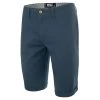 Short Homme Picture Wise Short Dark Blue