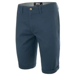 Short Homme Picture Wise Short Dark Blue