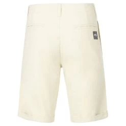 Short Picture Wise Wood Ash 5 Short Picture Wise Wood Ash -Magasin De Snowboard Professionnel Wise Wood Ash MSH052 Picture Organic Clothing 1 1