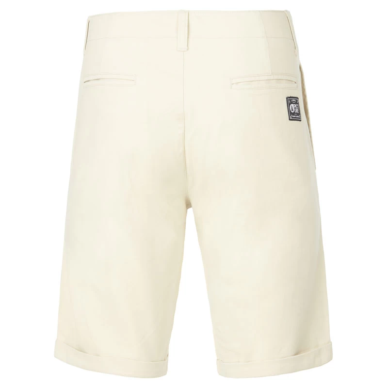 Short Picture Wise Wood Ash 4 Short Picture Wise Wood Ash – Image 2