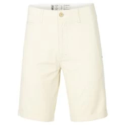 Short Picture Wise Wood Ash