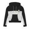 Sweat Picture Wwf Black -Magasin De Snowboard Professionnel Wwf Black WSW266 Picture Organic Clothing 2