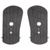 Accessoire Burton Cantbed 1 Accessoire Burton Cantbed -Magasin De Snowboard Professionnel accessoire burton cantbed