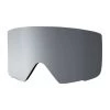 Anon Ecran M3 Sonar Silver 2 Anon Ecran M3 Sonar Silver -Magasin De Snowboard Professionnel anon ecran m3 sonar silver