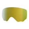 Anon Ecran Wm1 Sonar Bronze -Magasin De Snowboard Professionnel anon ecran wm1 sonar bronze