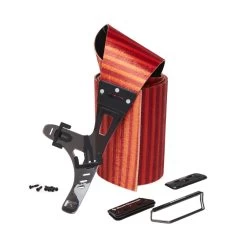 Peaux Splitboard Black Diamond Ascension Split