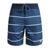 Boardshort Billabong Lineup Originals Navy 1 Boardshort Billabong Lineup Originals Navy -Magasin De Snowboard Professionnel boardshort billabong lineup originals navy
