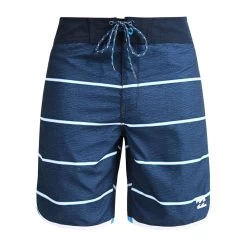 Boardshort Billabong Lineup Originals Navy