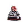 Bonnet Homme Picture Liverpool Orange Black 1 Bonnet Homme Picture Liverpool Orange Black -Magasin De Snowboard Professionnel bonnet homme picture liverpool orange black